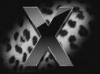 Mac OS X «Leopard» сертифицирована как UNIX-система