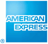 American Express в ауте