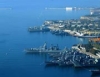 Черноморский флот России обеспечит безопасность Олимпиады в Сочи
