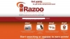 iRazoo – социальная поисковая машина, которая полностью управляется человеком