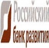 Банк Развития предоставит кредиты малому бизнесу