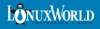 Сегодня 6 августа в Сан-Франциско открывается конференция LinuxWorld - главное событие в мире Open Source