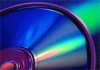 Создан лазерный диск емкостью 1 терабайт