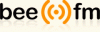 Bee.fm хочет славу Last.fm
