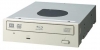 Pioneer анонсирует новый привод Blu-ray — BDR-202