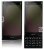 Сверхсекретный смартфон Sony Ericsson