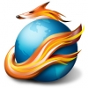 Для Firefox 3 планируются новые функции безопасности