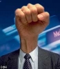 Киберсквоттеры пытаются впарить банкам мертвые домены