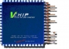 V-Chip 2.0 – защита детей или угроза Интернету?