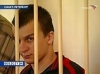 Обвиняемые по делу об убийстве Тимура Качаравы приговорены в Петербурге к срокам от 2 до 12 лет