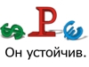 Вопрос-Ответ (F.A.Q.) по «Знаку рубля», «Символу нации», «Простому Русскому»