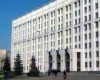 Союз домушника и полковника