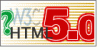HTML 5 vs. HTML 4, конкретные примеры