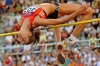 Супер Гран-При IAAF по лёгкой атлетике DN Galan в Стокгольме