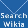 Публичная версия поисковика Wikia Search заработает в конце года