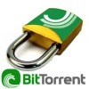 Протокол BitTorrent становится закрытым