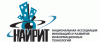 Инноваторы не доверяют венчурным фондам