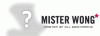 Mister Wong: Логотип за 12.000$