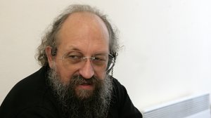 Публицист Анатолий Вассерман — о том, зачем же WADA затеяло скандал