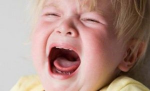 За отказ от вакцинации ребенка может быть введена юридическая ответственность