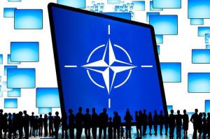 Financial Times: НАТО может начать войну по информации из соцсетей