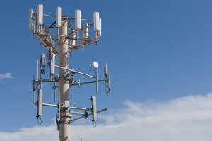 В Казани запустили первую в России квантовую сеть