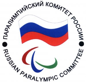 ПКР готов доказать, что "на 120%" выполнял антидопинговую работу