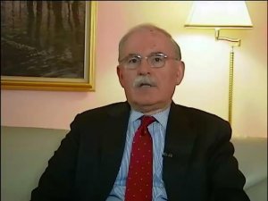 Контролировать украинских прокуроров будет бывший федеральный прокурор США