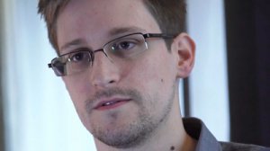 Адвокат прокомментировал слухи о смерти Сноудена
