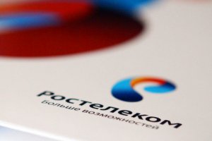 Oracle вычищают из электронного правительства