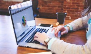 Российские рестораны откажутся от Wi-Fi