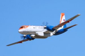 "Сокол" расправит крылья - Самолет Ил-114 будут собирать в Нижнем Новгороде