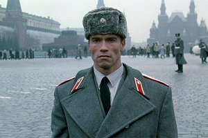 «Настоящее зло во плоти». Американцы, европейцы и другие иностранцы о России и русских