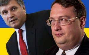 The Daily Beast, США: Журналисты становятся мишенями на Украине