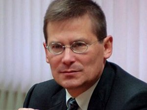 Экс-глава ЦРУ призвал "убивать русских" в Сирии