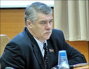 Добровольцы от Алтая (моим друзьям посвящается)