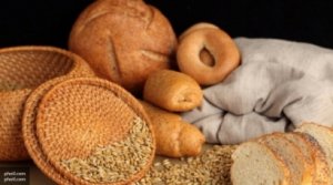 Bloomberg поражен: сельское хозяйство РФ растет на продэмбарго как на дрожжах...