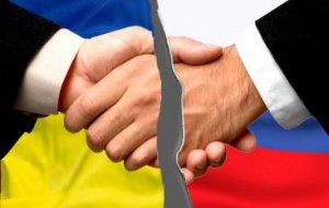Депутат Калашников: России пора перестать "цацкаться" с Украиной