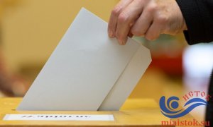 Предварительное голосование в ЛНР не позволит украинским кандидатам придти в республику
