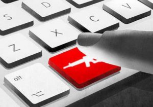 В России разоблачили крупное интернет-сообщество вербовщиков в ИГ