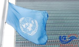 ООН: Июль 2016 года рекордный по количеству жертв в Донбассе