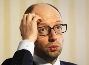 На Украине завели уголовное дело по строительству «Cтены» на границе с Россией