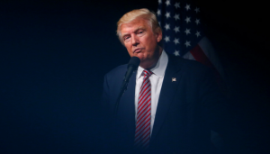 Трамп объявил Обаму создателем ИГИЛ