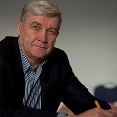 Казань среди лидеров регионального развития
