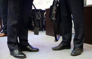 Российский союз правообладателей разрывает договор о сотрудничестве с РАО