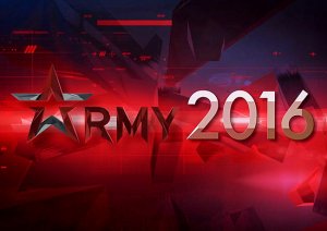 Воздушно-космические силы представят более 50 научных новинок на форуме «Армия-2016»