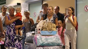 Правительство утвердило правила возмещения ущерба туристам