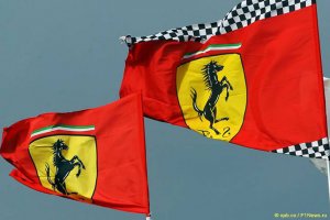 [Юмор] Лео Турини о том, что не надо путать Ferrari и Феррари