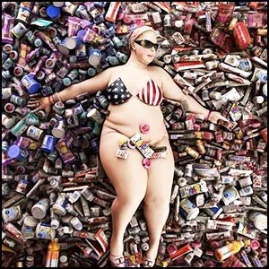 США должны снять санкции с Кубы. Использование  Вашингтоном таких методов давления на целые народы - позор для нашей цивилизации - Лавров