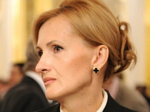 Инициатива за отмену «пакета Яровой» на РОИ набрала 100 тысяч голосов